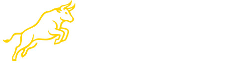 PropTraders_logo_v01