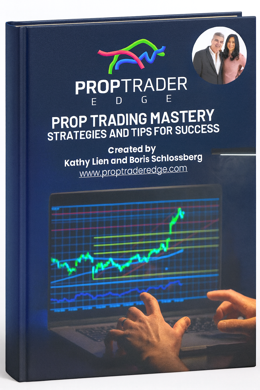 a3c9020a-c416-40e9-8953-66f056987ae3