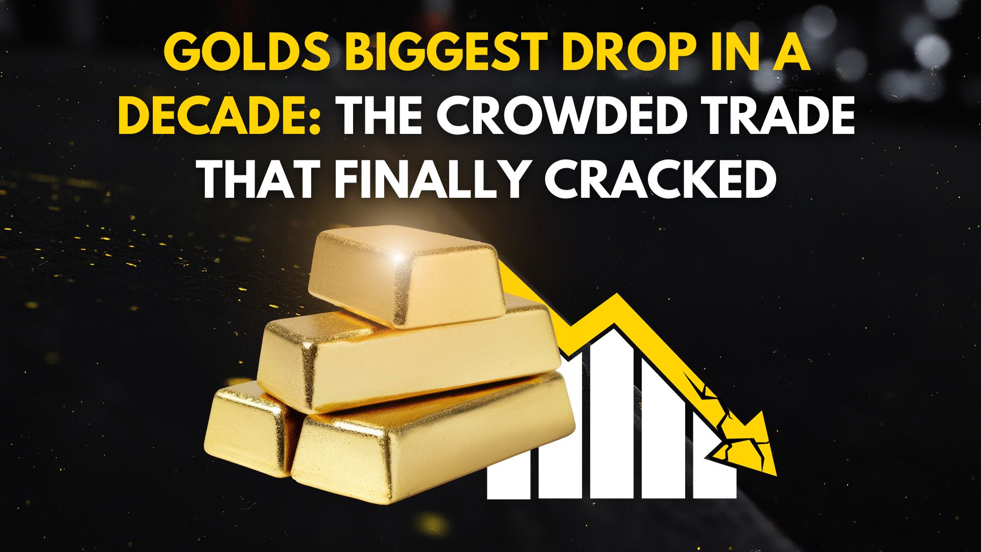 20251027_WebsiteHero_gold