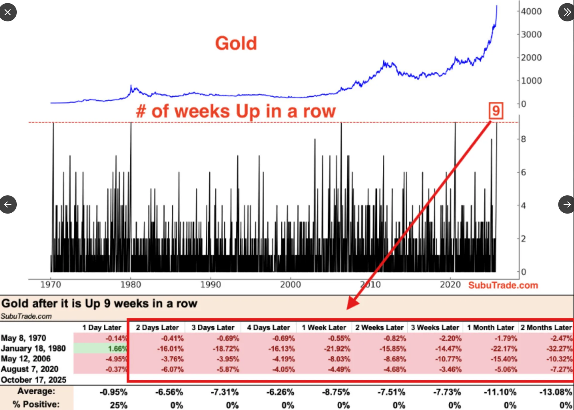 Screenshot_2025-10-22_at_1.13.50_PM