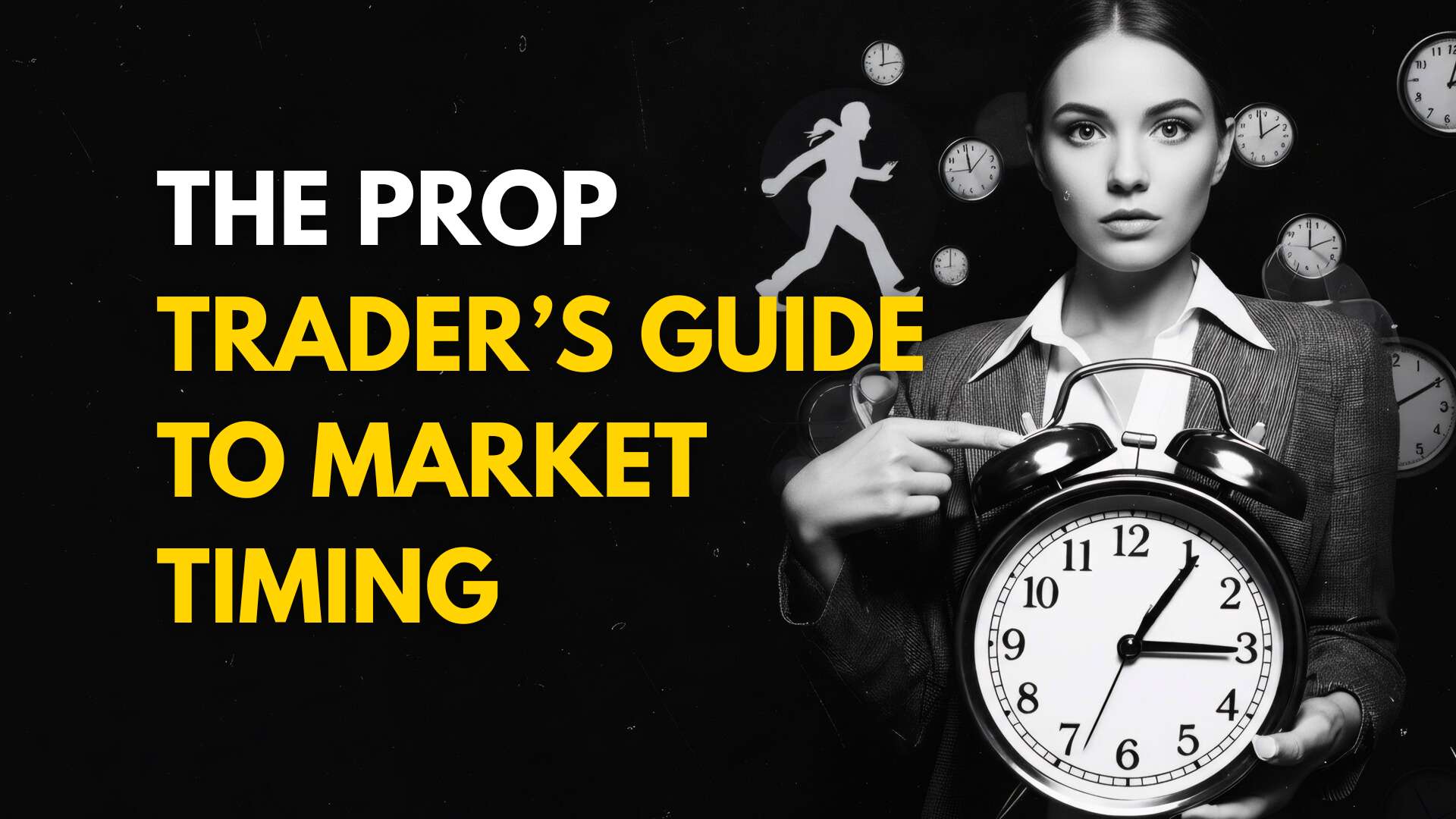 Website HeroTimeWoman