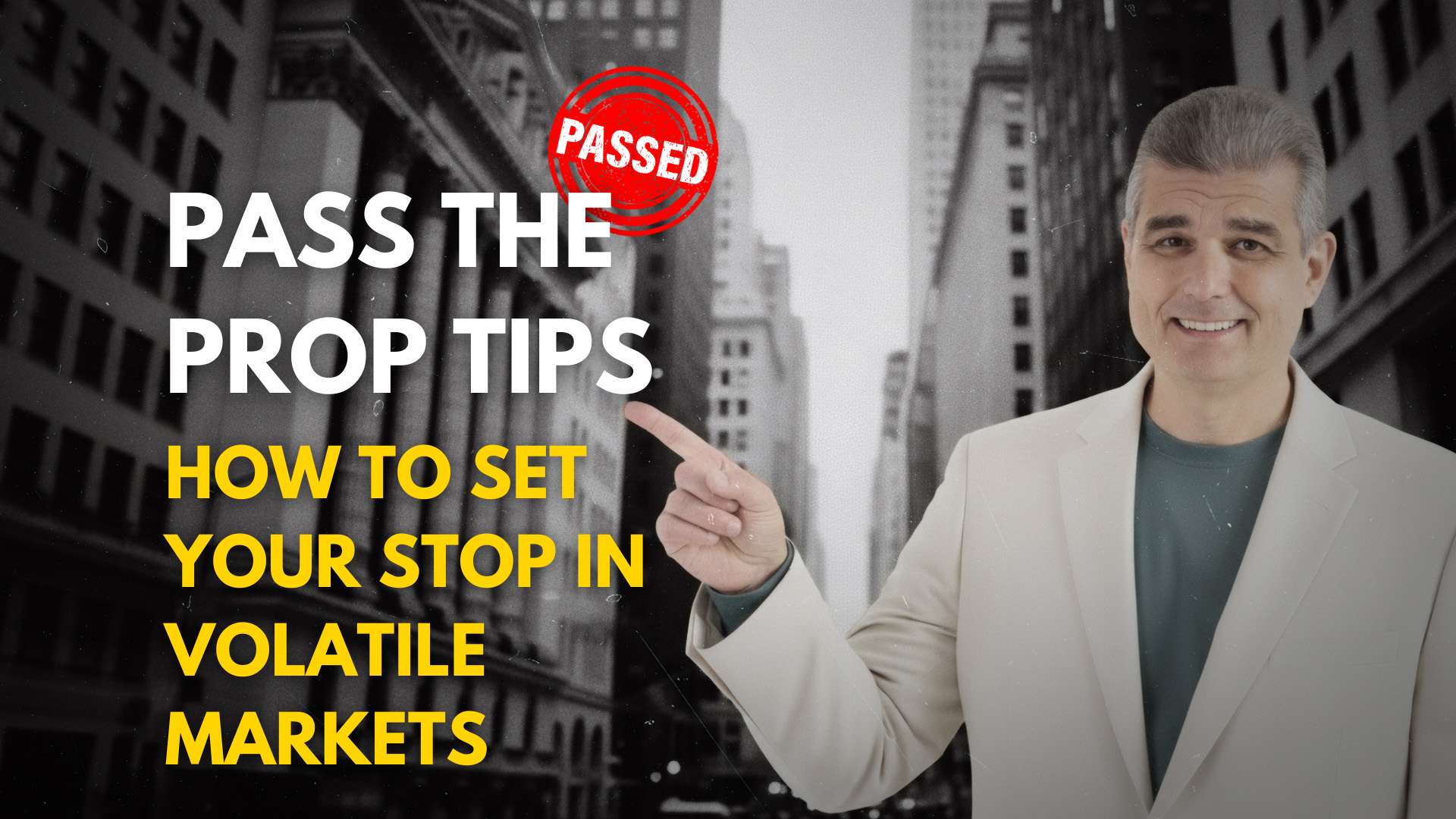 WebsiteHeroPassThePropVolatileMarkets