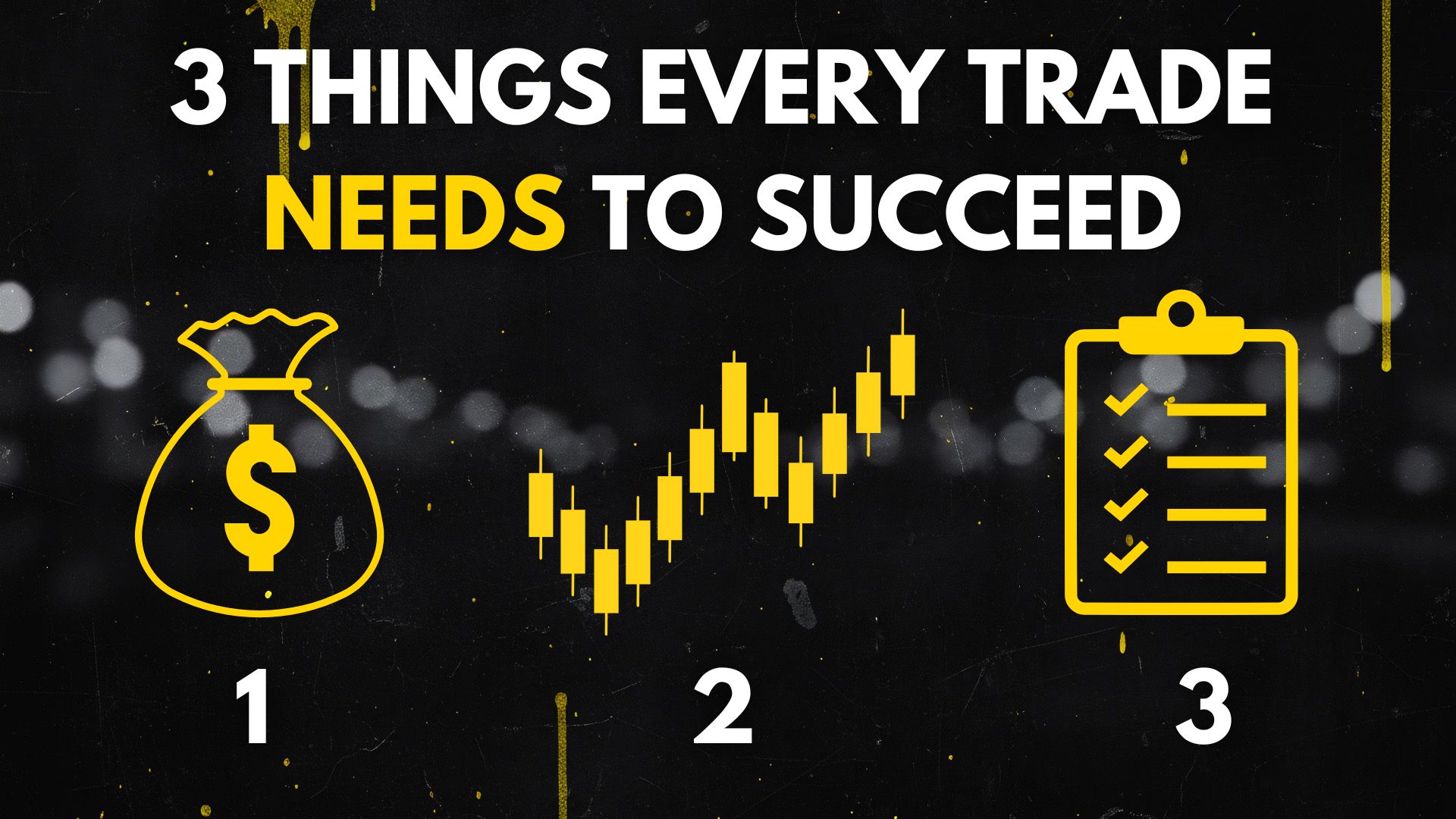 WebsiteHero_NeedToSucceed