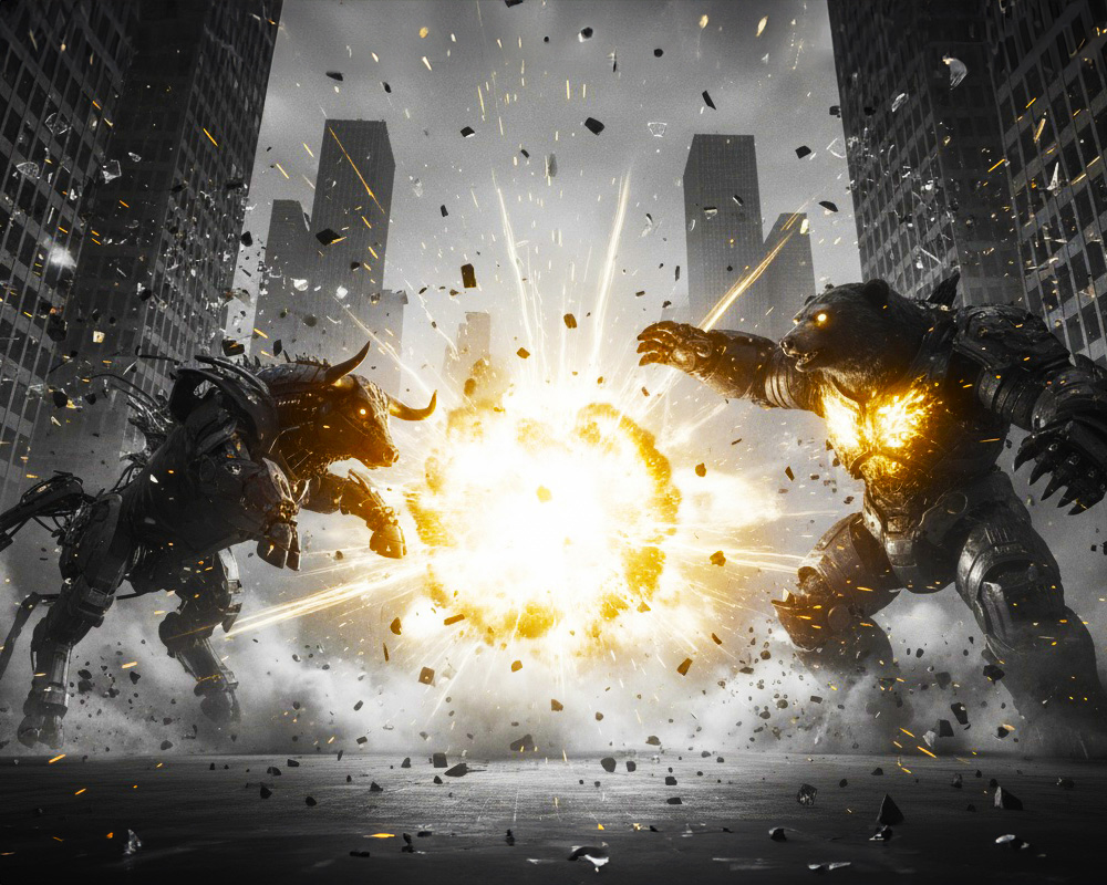 weavy-Gemini 2.5 Flash (Nano Banana)-2025-10-30 at 15.08.54_New